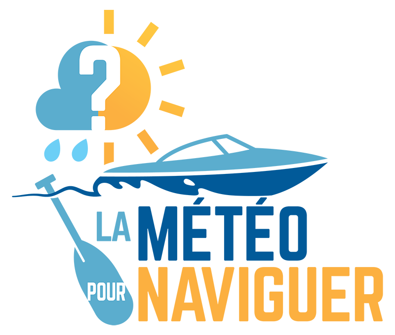 weather to boat logo
